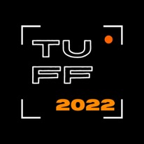 TUFF logo