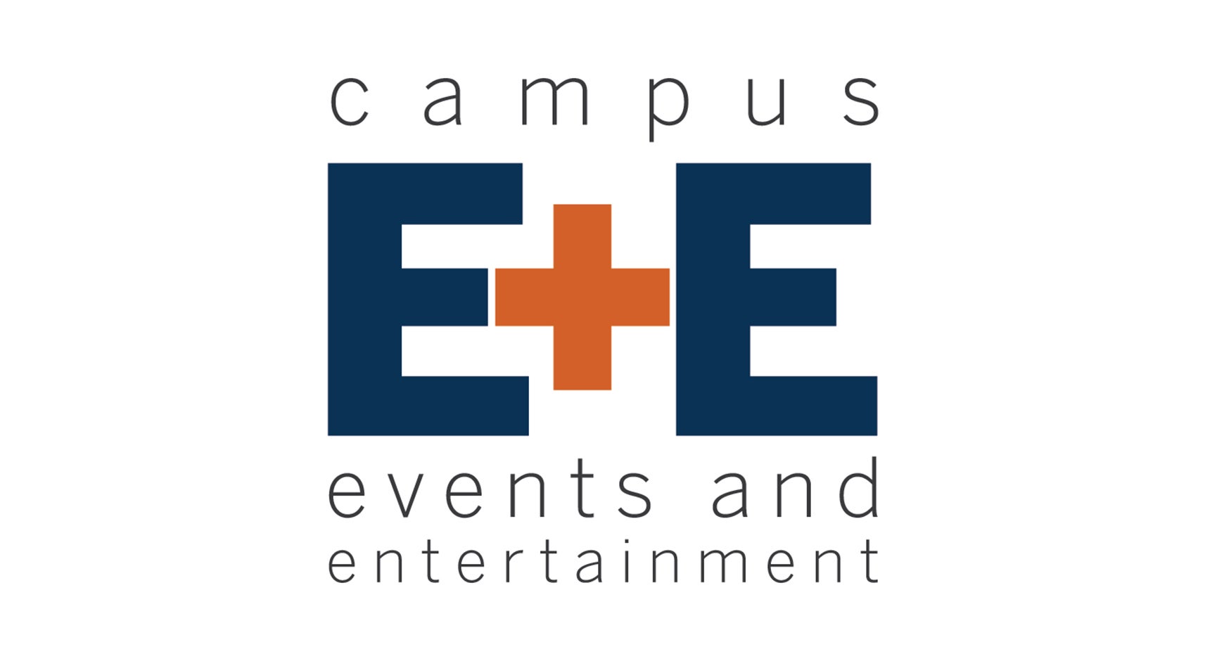 E+E Logo