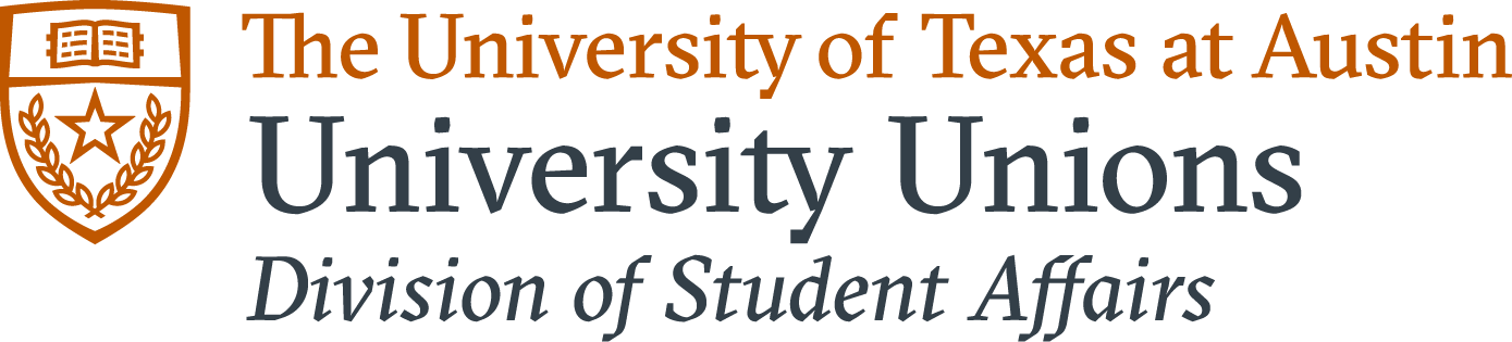 University Unions home