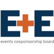 ECB Logo