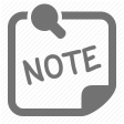 note icon