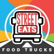 StreetEats