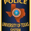 UTPD logo