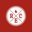 Recreation committee logo