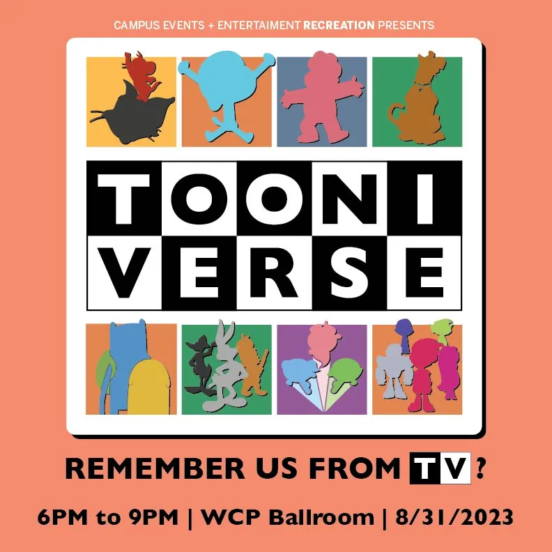 cartoon event image