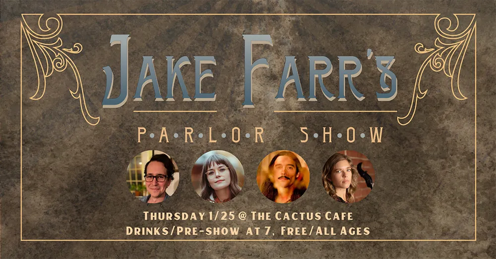 parlor-show-1.25.24