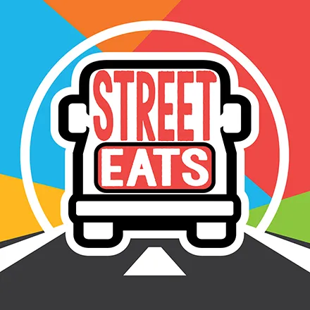 StreetEats