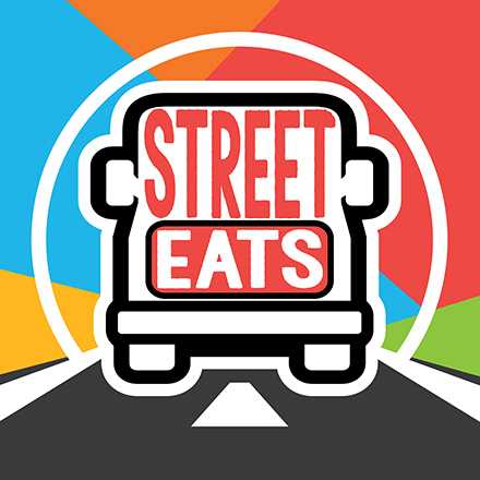 StreetEats