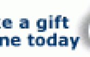 giving logo