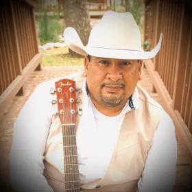 George Mercado