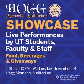 Showcase