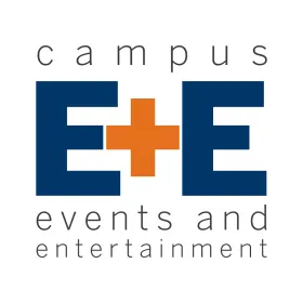 E+E