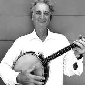 Ethan Azarian