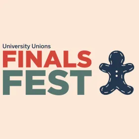 SSB Finals Fest
