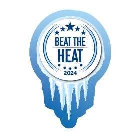 Beat the Heat
