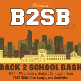 B2SB