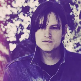 Matthew Payne
