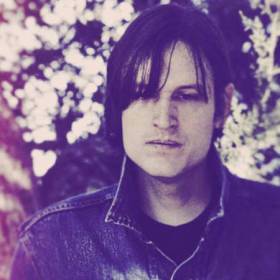 Matthew Payne