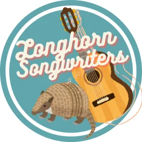Longhorn Songwriters
