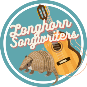Longhorn Songwriters