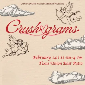 crushgrams