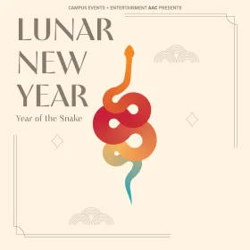 Lunar New Year
