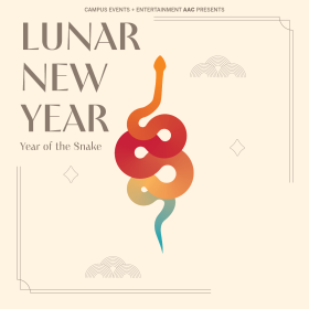 Lunar New Year