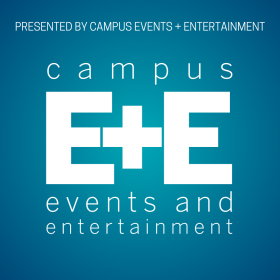 E+E