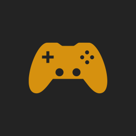 gaming icon