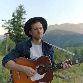 Ben Reneer