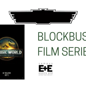 Jurassic World Rebirth