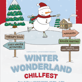 Chillfest Instagram.png