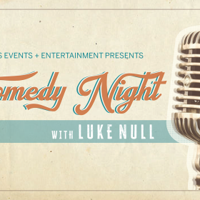 Comedy Night Hornslink.png