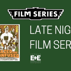 Dazed & Confused.png