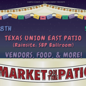 Screenshot 2026-01-16 at 12.53.40 PM.png