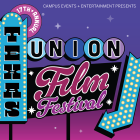 Screenshot 2026-01-20 at 12.45.55 PM.png