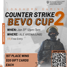 Photo of Counterstrike game image