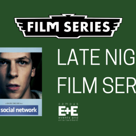 The Social Network.png