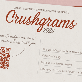 Crushgrams Hornslink.png