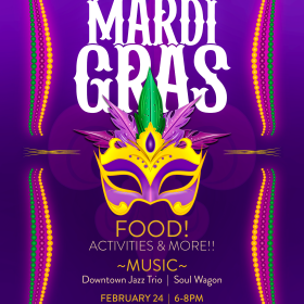 Mardi Gras Instagram.png