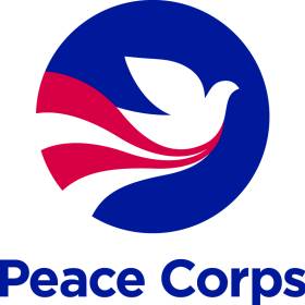 peacecorps