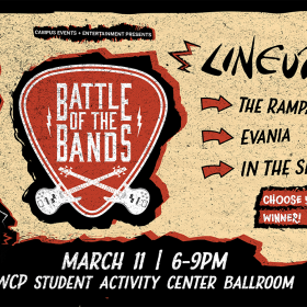 Lineup Hornslink.png