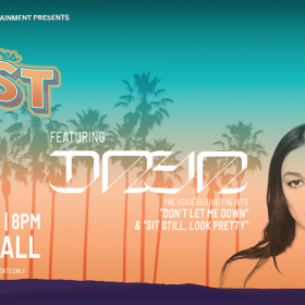 Screenshot 2026-03-17 at 4.44.34 PM.png