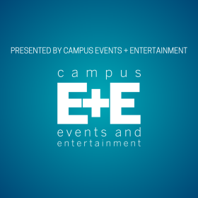 Campus Events and Entertainment 
