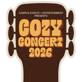 Cozy Concert