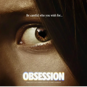 Movie Graphic