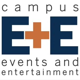 FLiP 2020 logo
