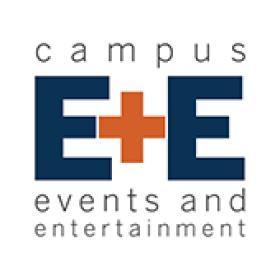 E+E logo