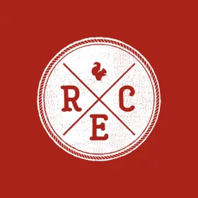 Recreation committee logo