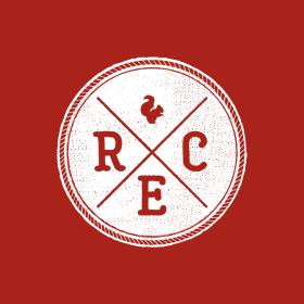 Recreation committee logo